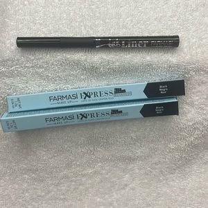 Eyeliner by Farmasi